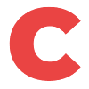 KGEN